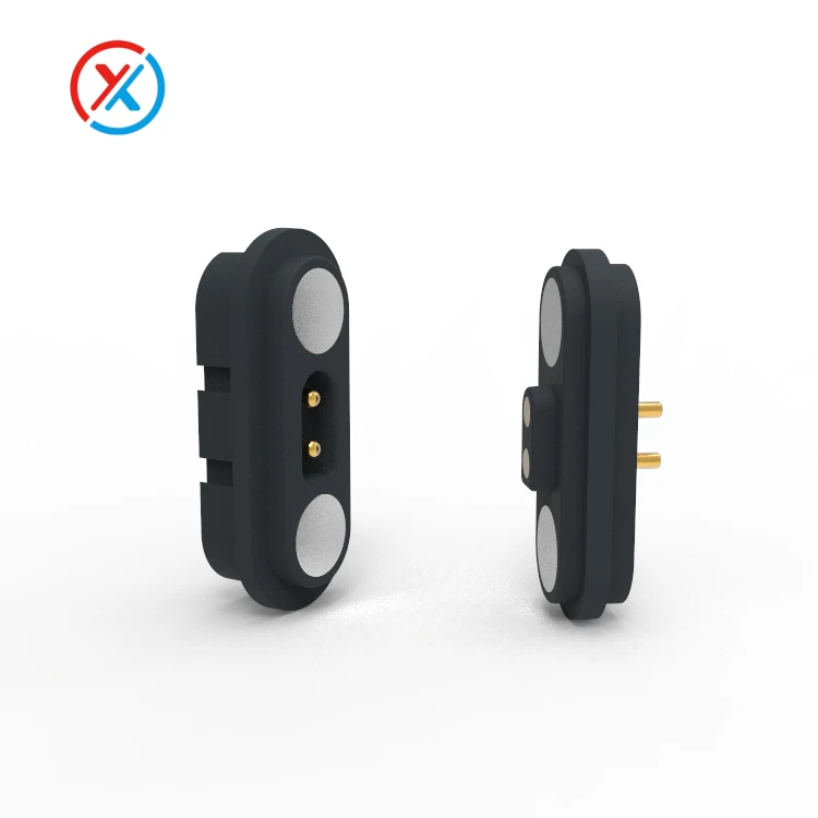 2 Pin Pogo Pin Charger 1 2 Pin Pogo Pin Charger 1